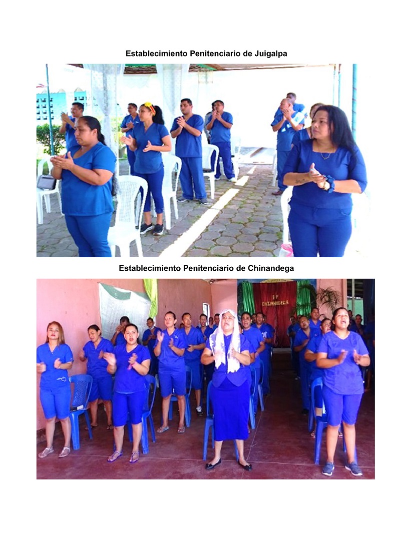 CULTO